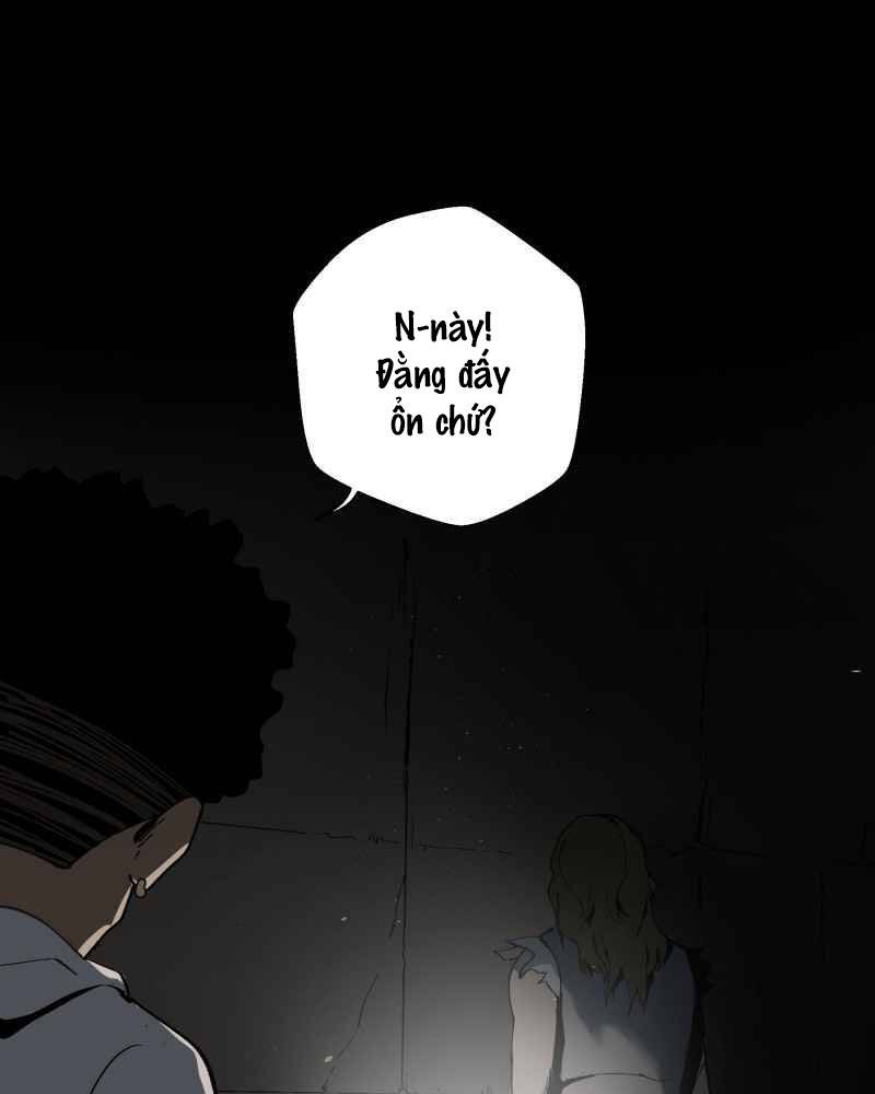 Black Sun Chap 6 - Next Chap 7