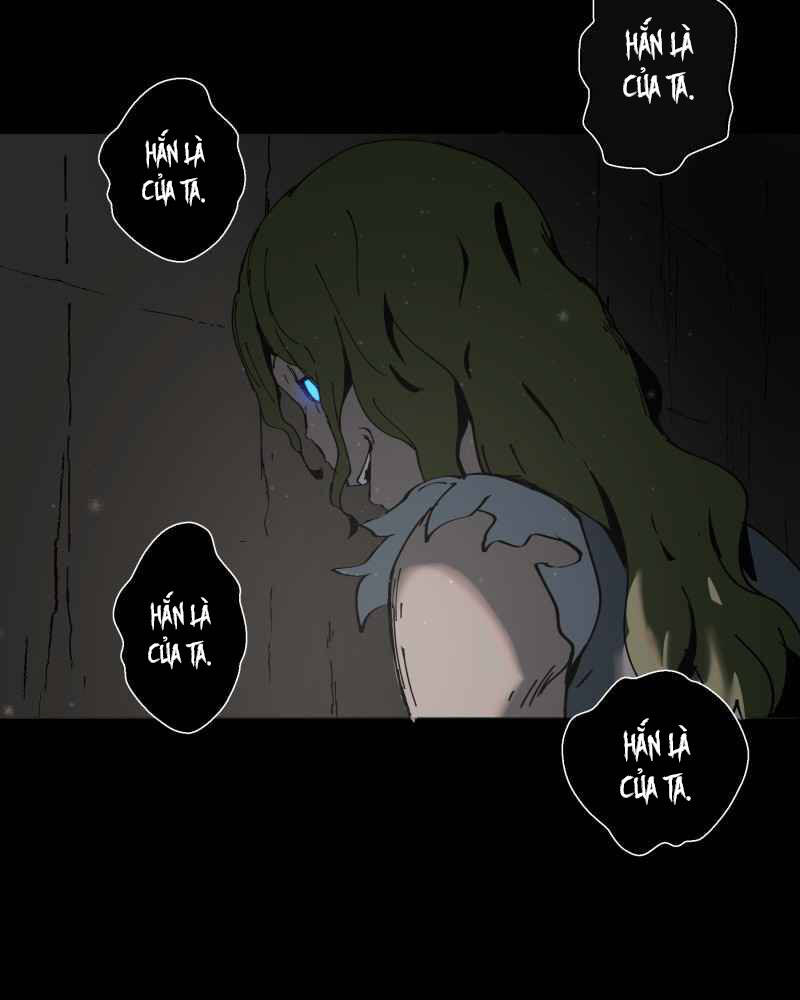 Black Sun Chap 6 - Next Chap 7
