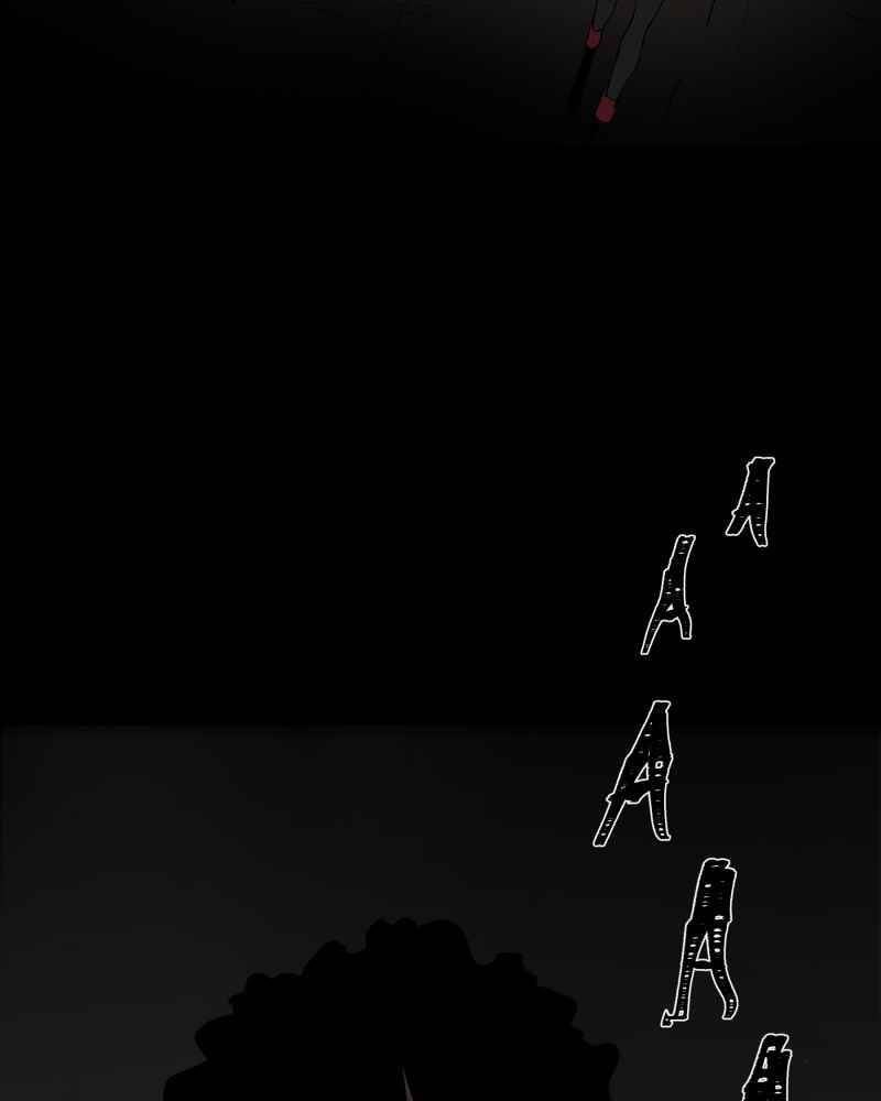 Black Sun Chap 6 - Next Chap 7