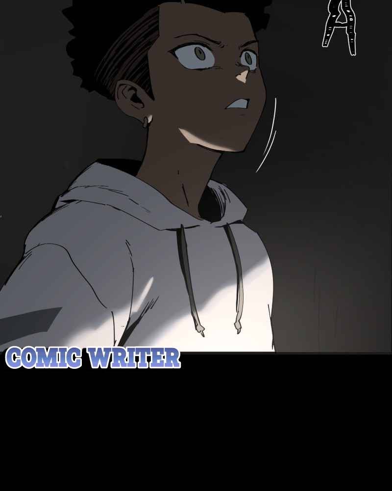 Black Sun Chap 6 - Next Chap 7