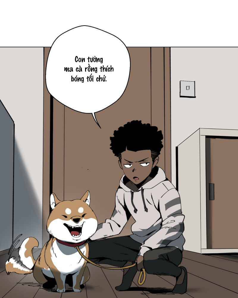 Black Sun Chap 6 - Next Chap 7