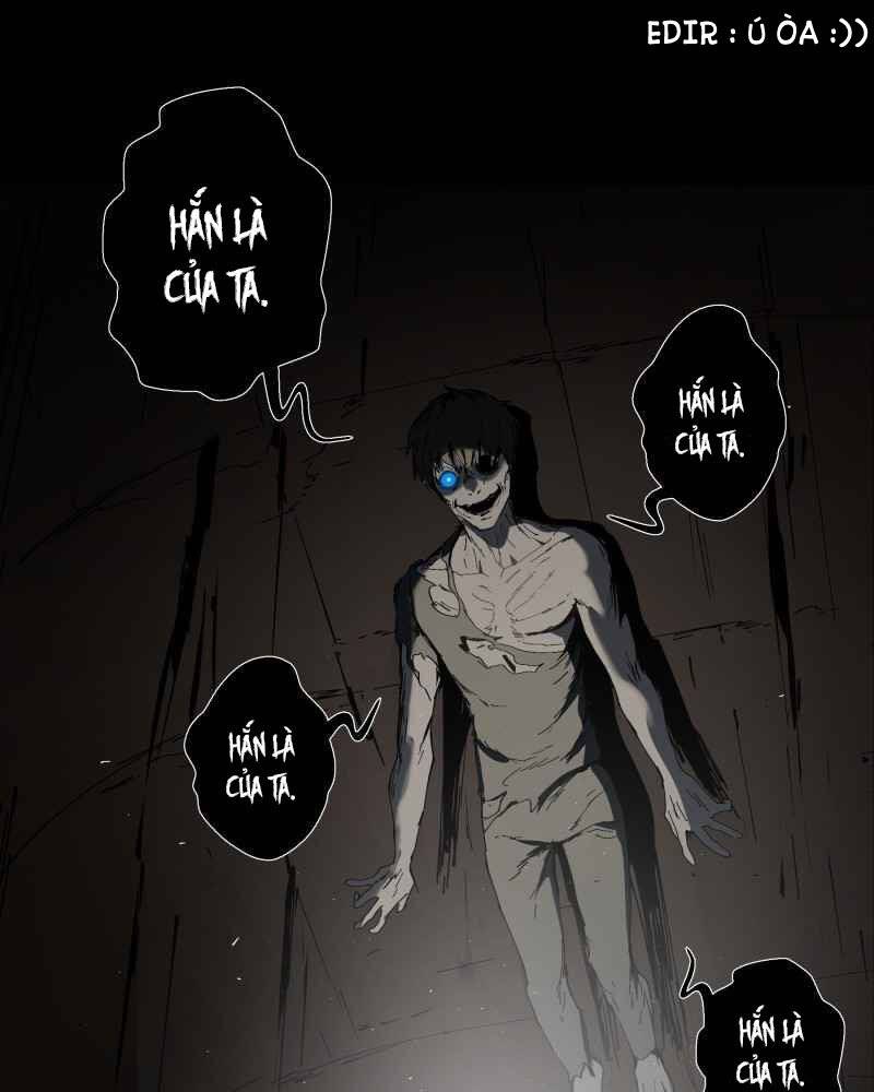 Black Sun Chap 6 - Next Chap 7