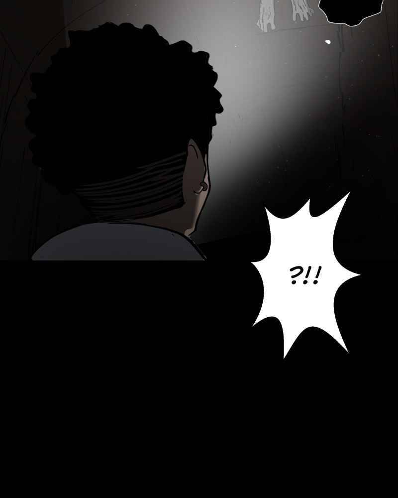 Black Sun Chap 6 - Next Chap 7