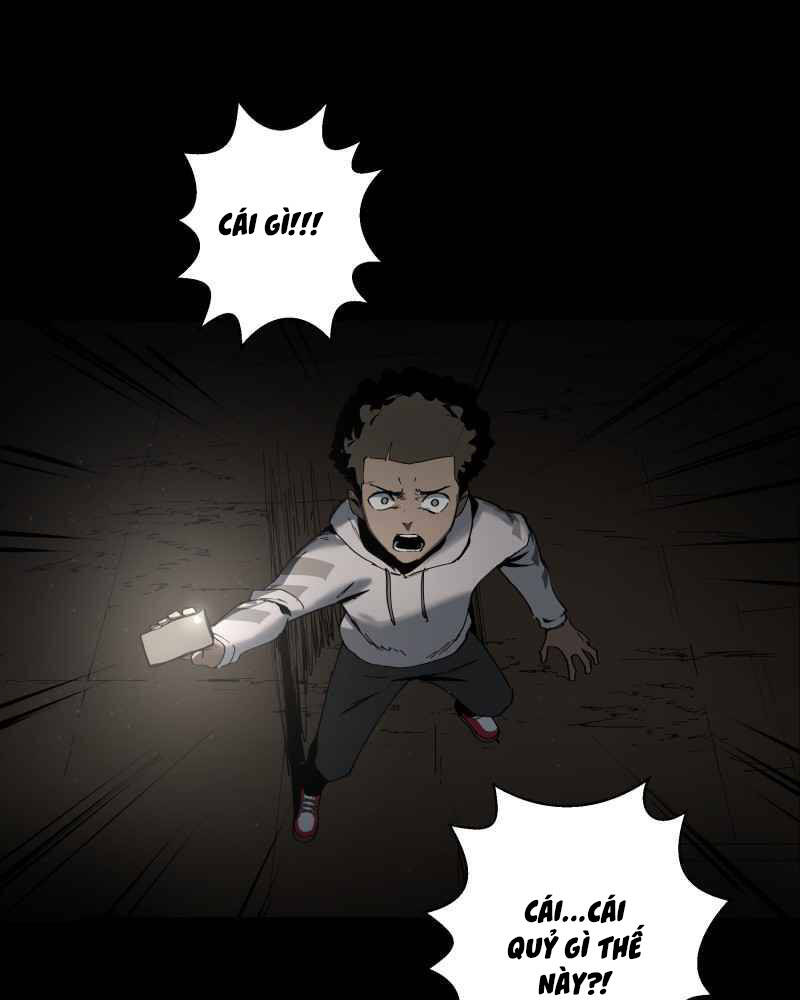 Black Sun Chap 6 - Next Chap 7