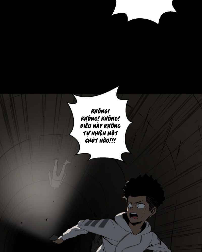 Black Sun Chap 6 - Next Chap 7