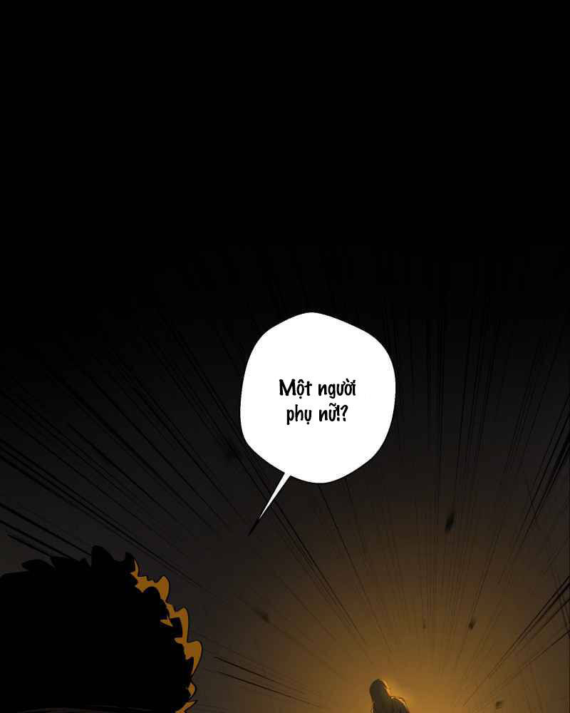 Black Sun Chap 6 - Next Chap 7