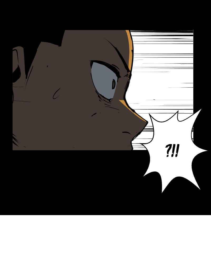 Black Sun Chap 6 - Next Chap 7