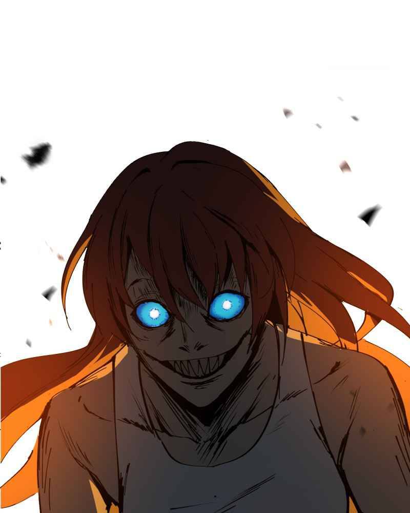 Black Sun Chap 6 - Next Chap 7