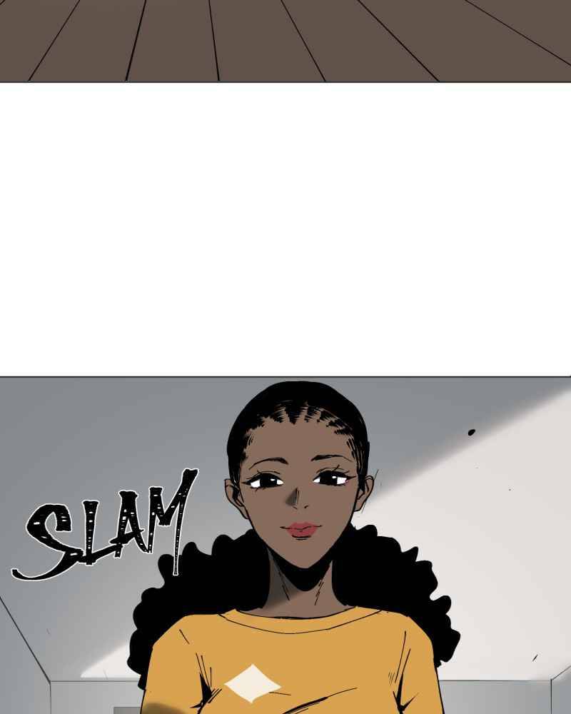 Black Sun Chap 6 - Next Chap 7