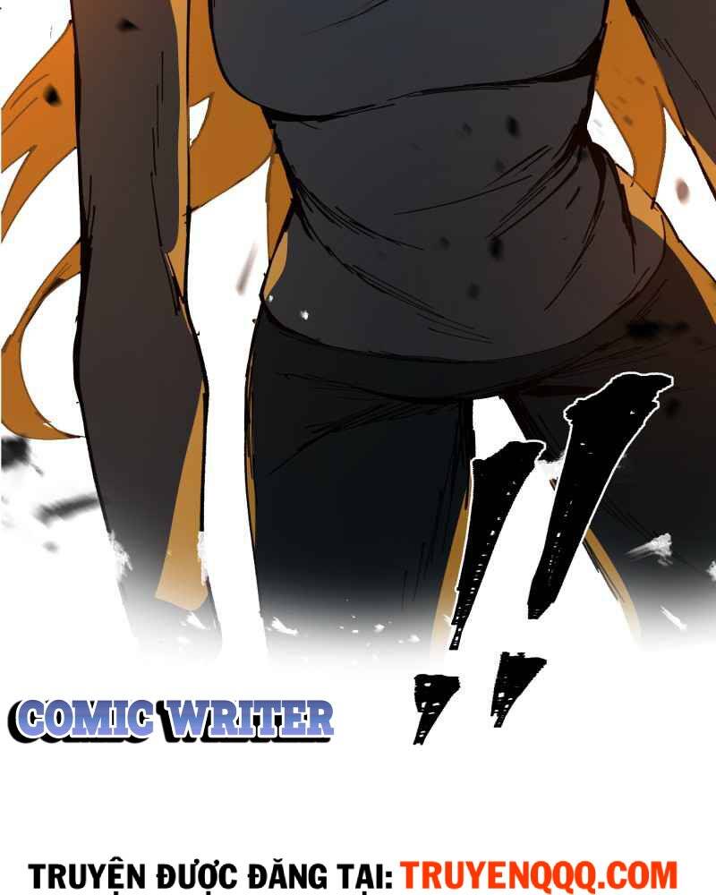 Black Sun Chap 6 - Next Chap 7
