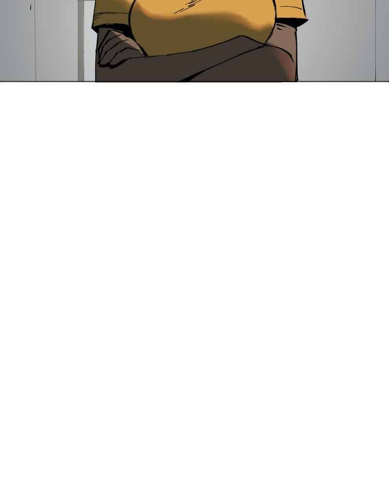 Black Sun Chap 6 - Next Chap 7