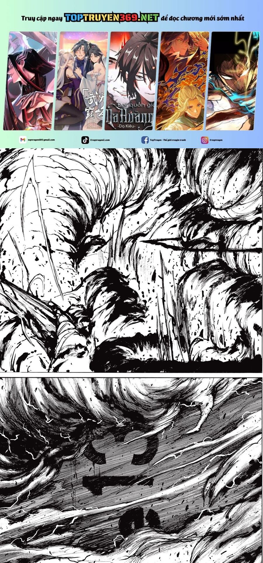 Blame! Master Edition Chap 35 - Next Chap 36