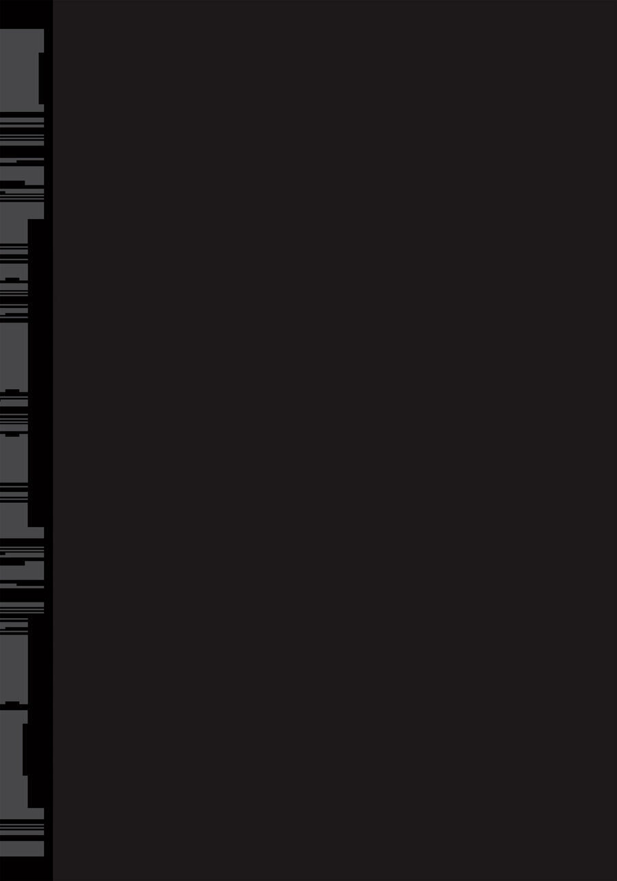 Blame! Master Edition Chap 42 - Next Chap 43