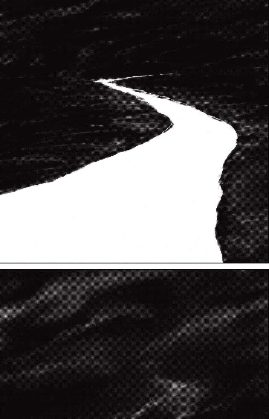 Blame! Master Edition Chap 50 - Next Chap 51