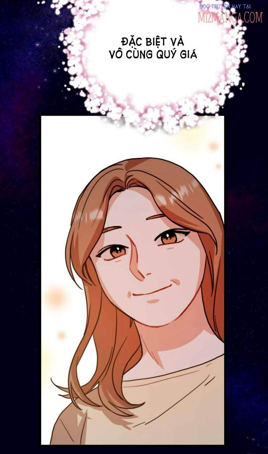 Bloody Romance - Lãng Mạn Đẫm Máu Chap 125 - Next Chap 126