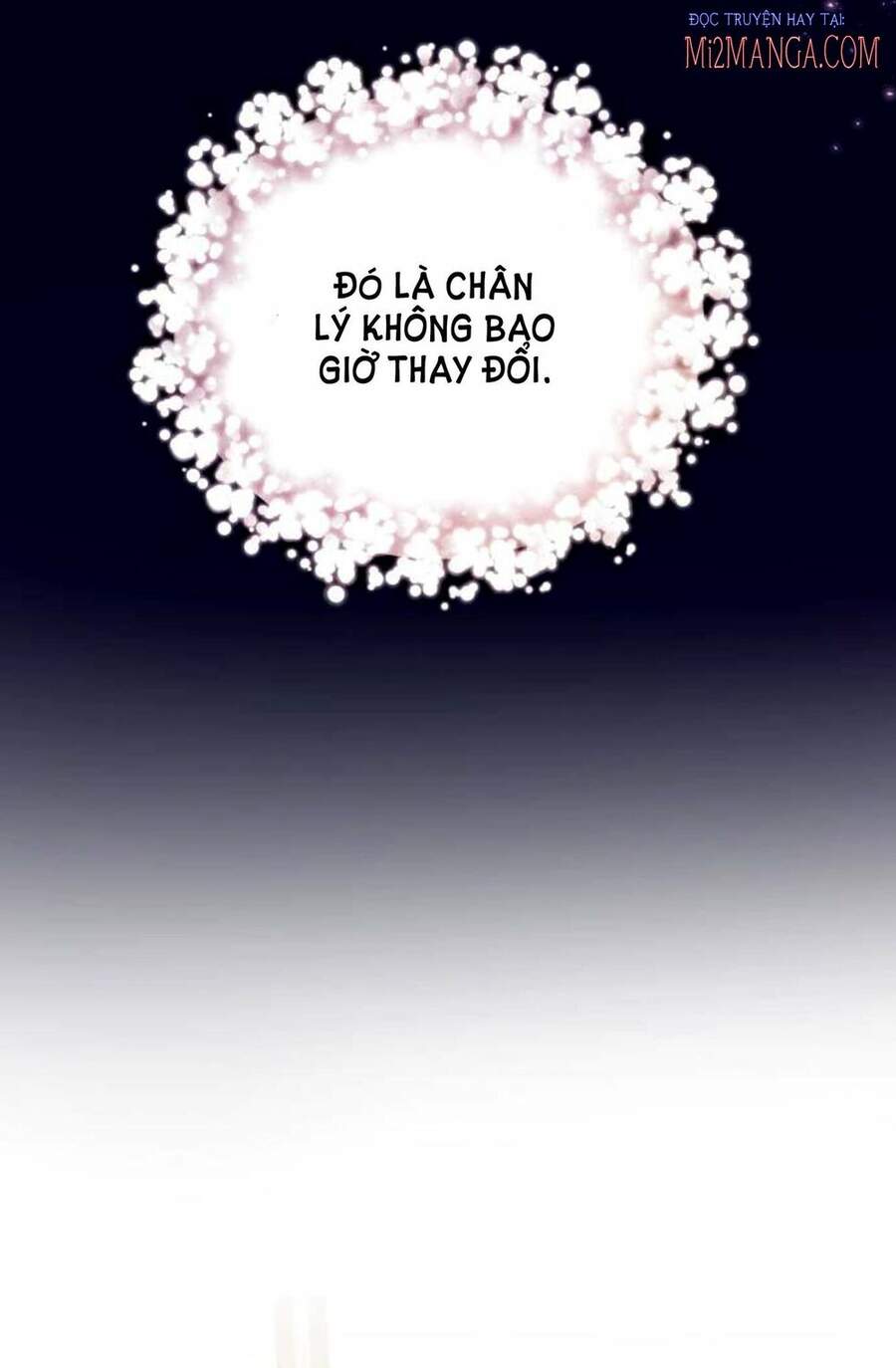 Bloody Romance - Lãng Mạn Đẫm Máu Chap 125 - Next Chap 126