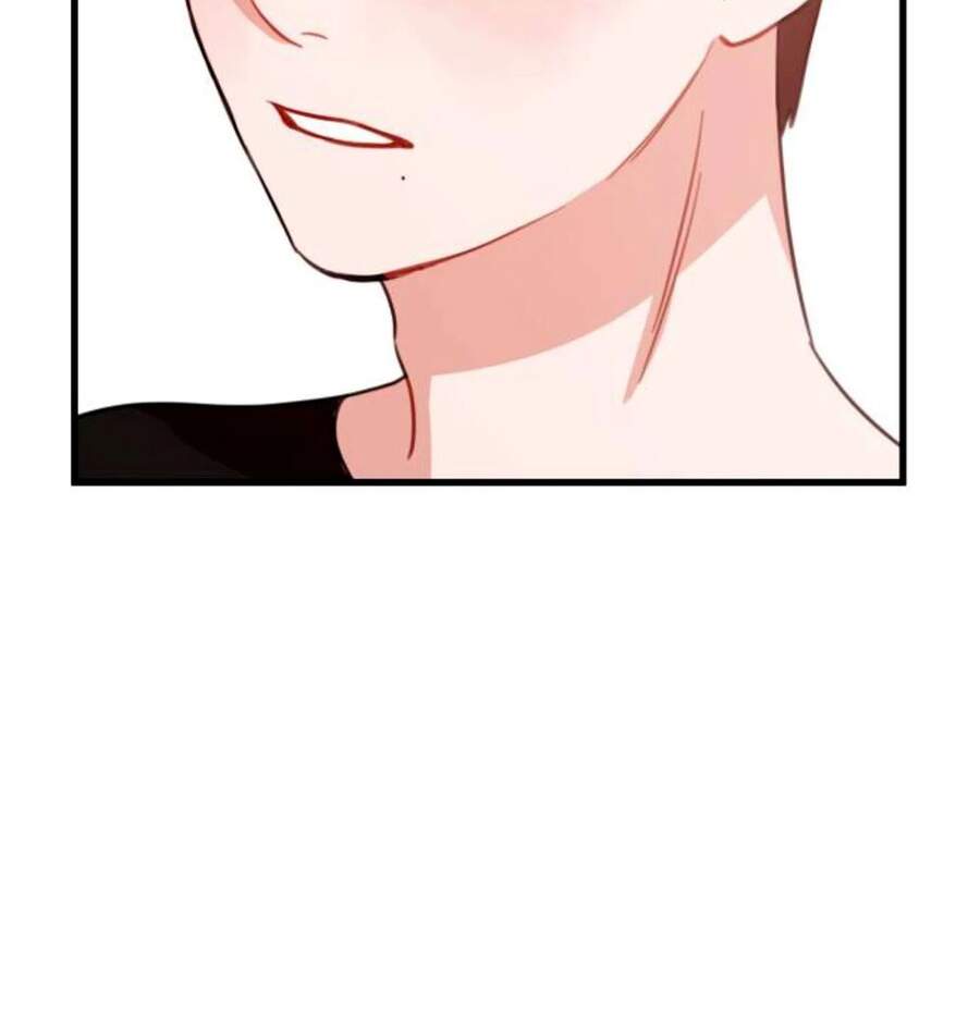 Bloody Romance - Lãng Mạn Đẫm Máu Chap 125 - Next Chap 126