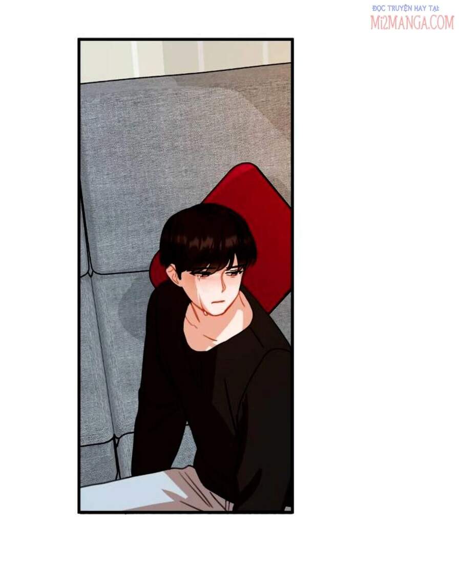 Bloody Romance - Lãng Mạn Đẫm Máu Chap 125 - Next Chap 126