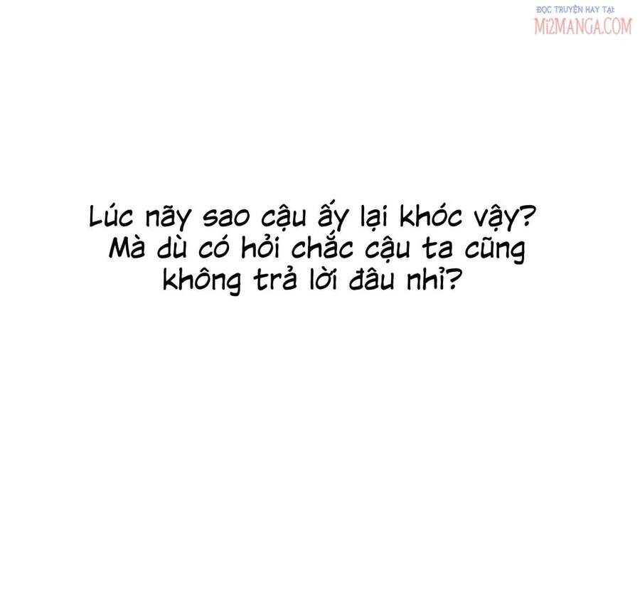 Bloody Romance - Lãng Mạn Đẫm Máu Chap 125 - Next Chap 126