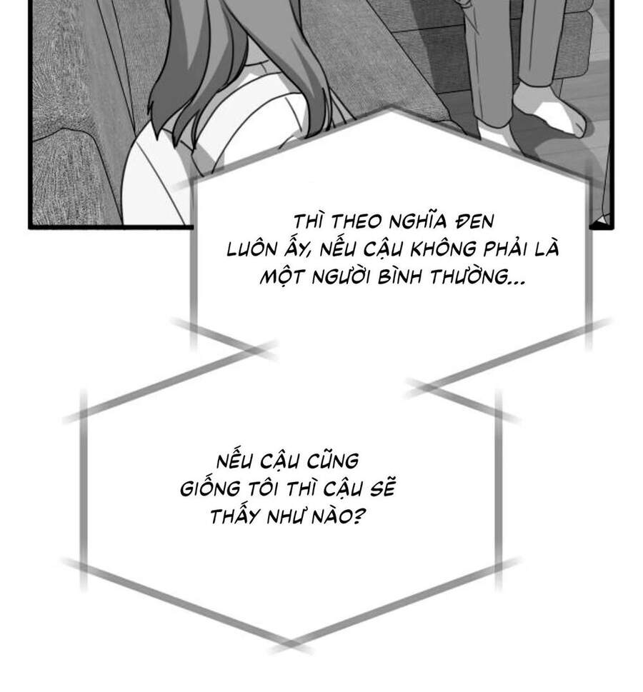Bloody Romance - Lãng Mạn Đẫm Máu Chap 125 - Next Chap 126