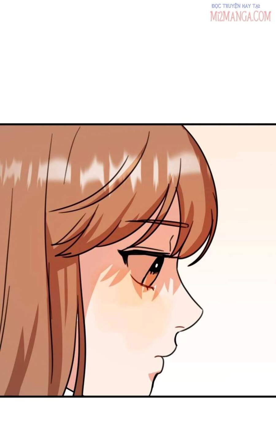Bloody Romance - Lãng Mạn Đẫm Máu Chap 125 - Next Chap 126