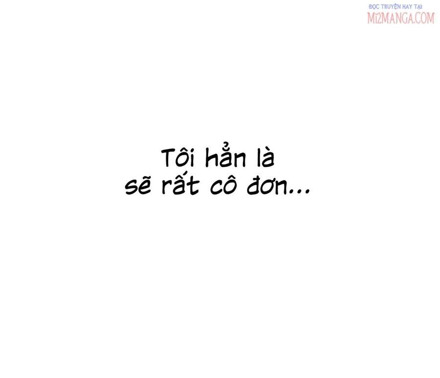 Bloody Romance - Lãng Mạn Đẫm Máu Chap 125 - Next Chap 126