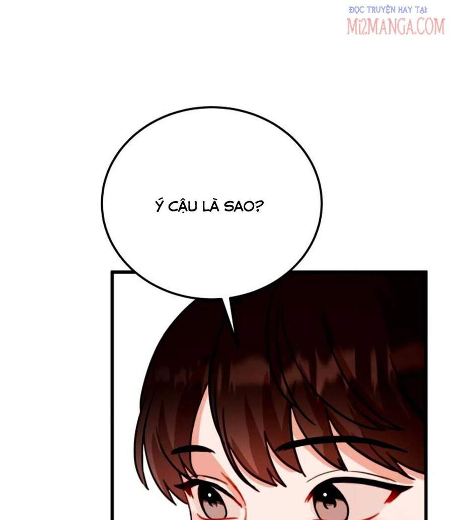 Bloody Romance - Lãng Mạn Đẫm Máu Chap 125 - Next Chap 126