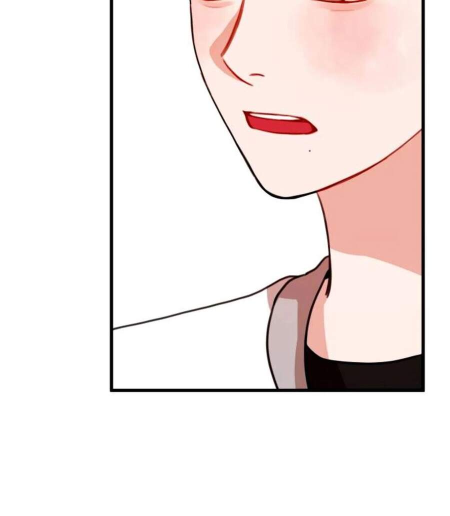 Bloody Romance - Lãng Mạn Đẫm Máu Chap 125 - Next Chap 126