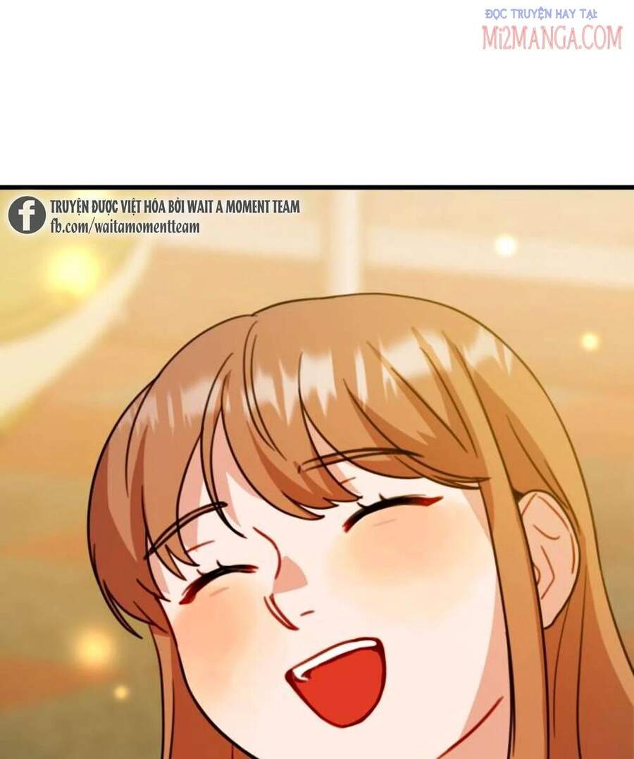 Bloody Romance - Lãng Mạn Đẫm Máu Chap 125 - Next Chap 126