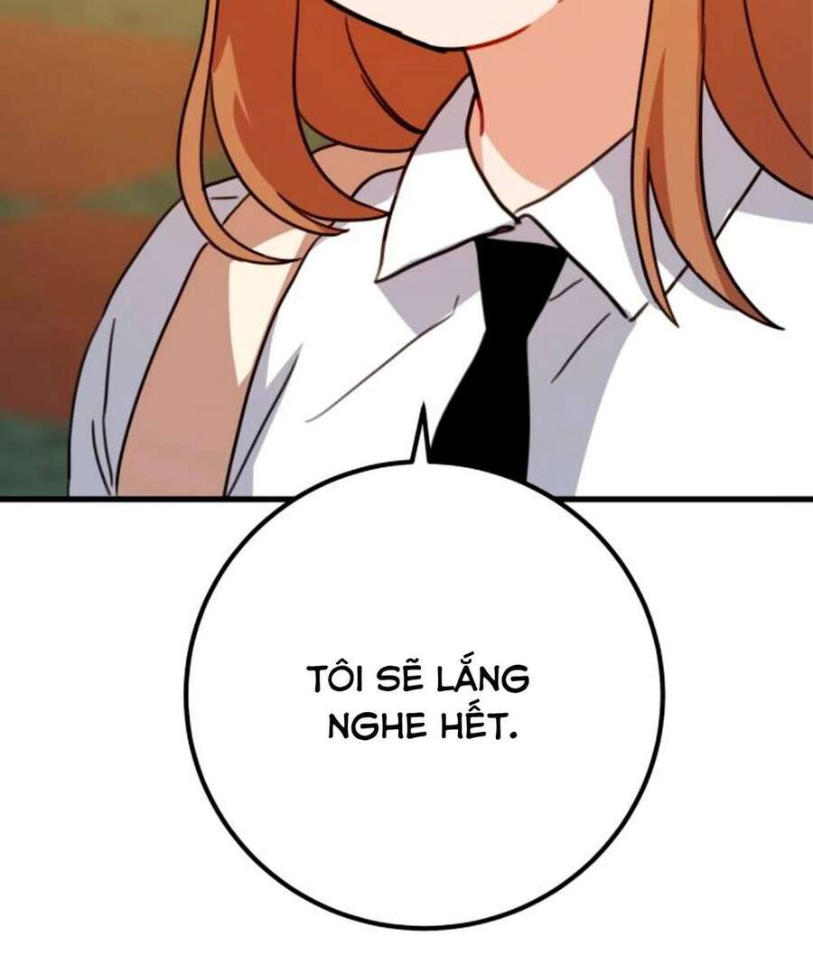 Bloody Romance - Lãng Mạn Đẫm Máu Chap 125 - Next Chap 126