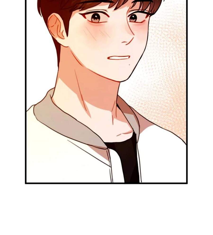 Bloody Romance - Lãng Mạn Đẫm Máu Chap 125 - Next Chap 126