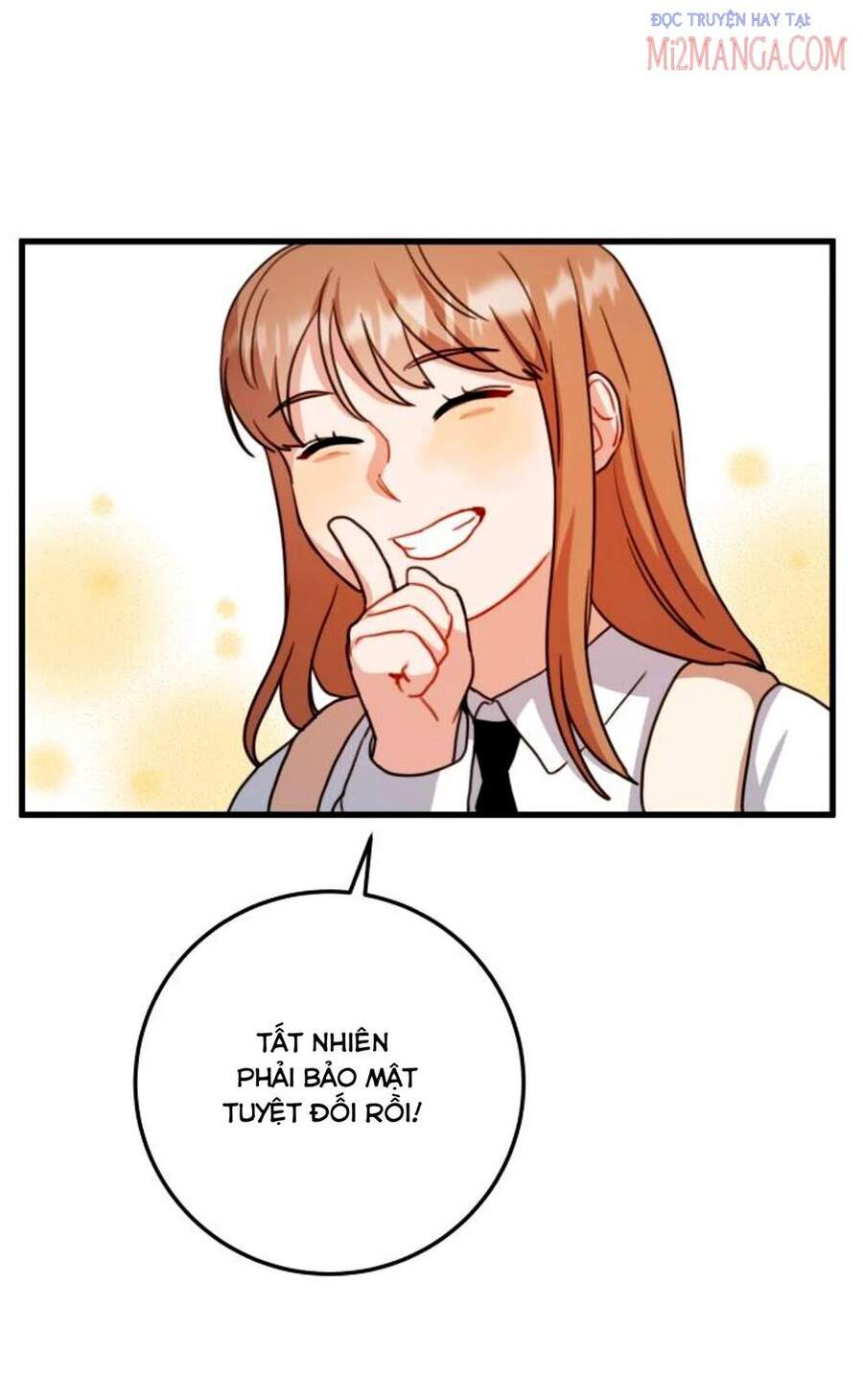 Bloody Romance - Lãng Mạn Đẫm Máu Chap 125 - Next Chap 126