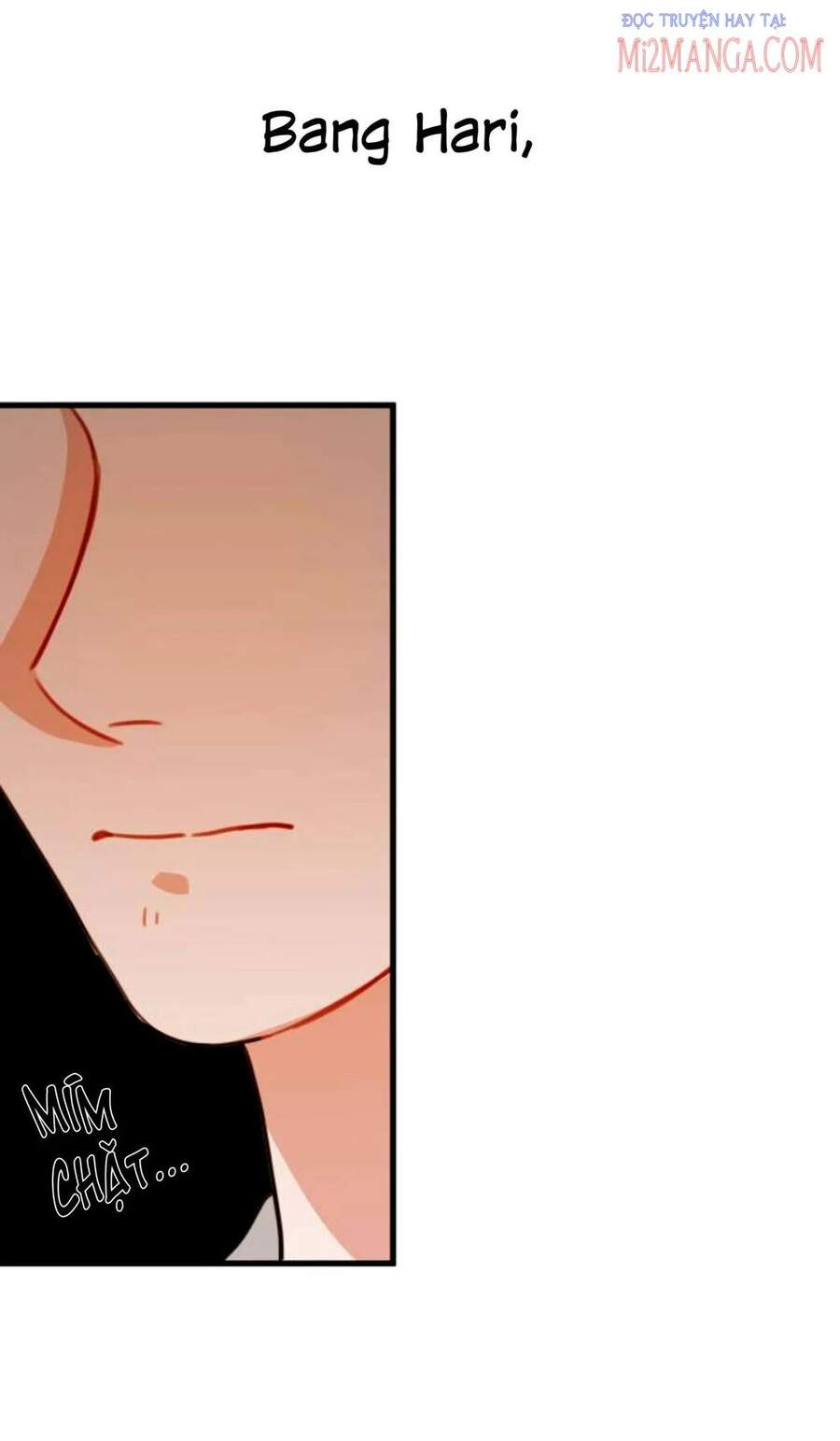 Bloody Romance - Lãng Mạn Đẫm Máu Chap 125 - Next Chap 126