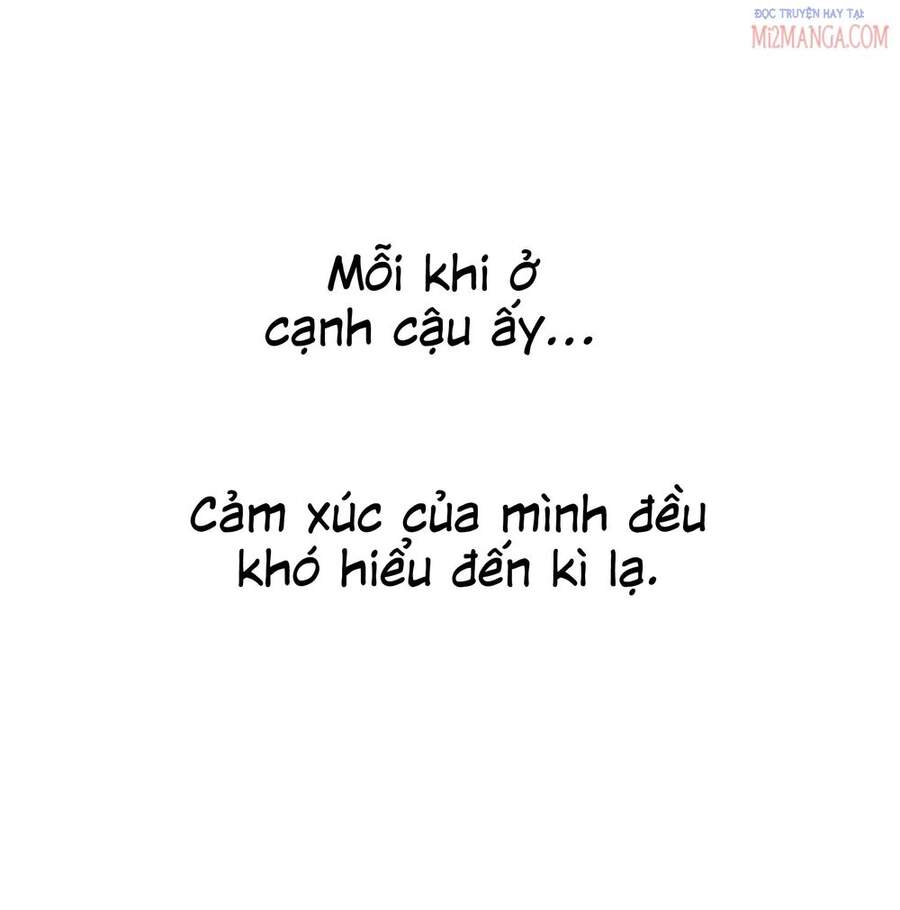 Bloody Romance - Lãng Mạn Đẫm Máu Chap 125 - Next Chap 126