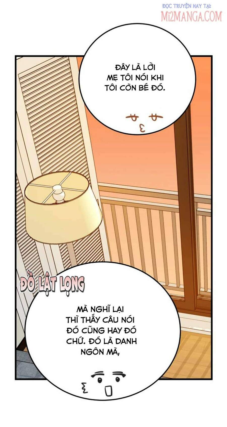 Bloody Romance - Lãng Mạn Đẫm Máu Chap 125 - Next Chap 126