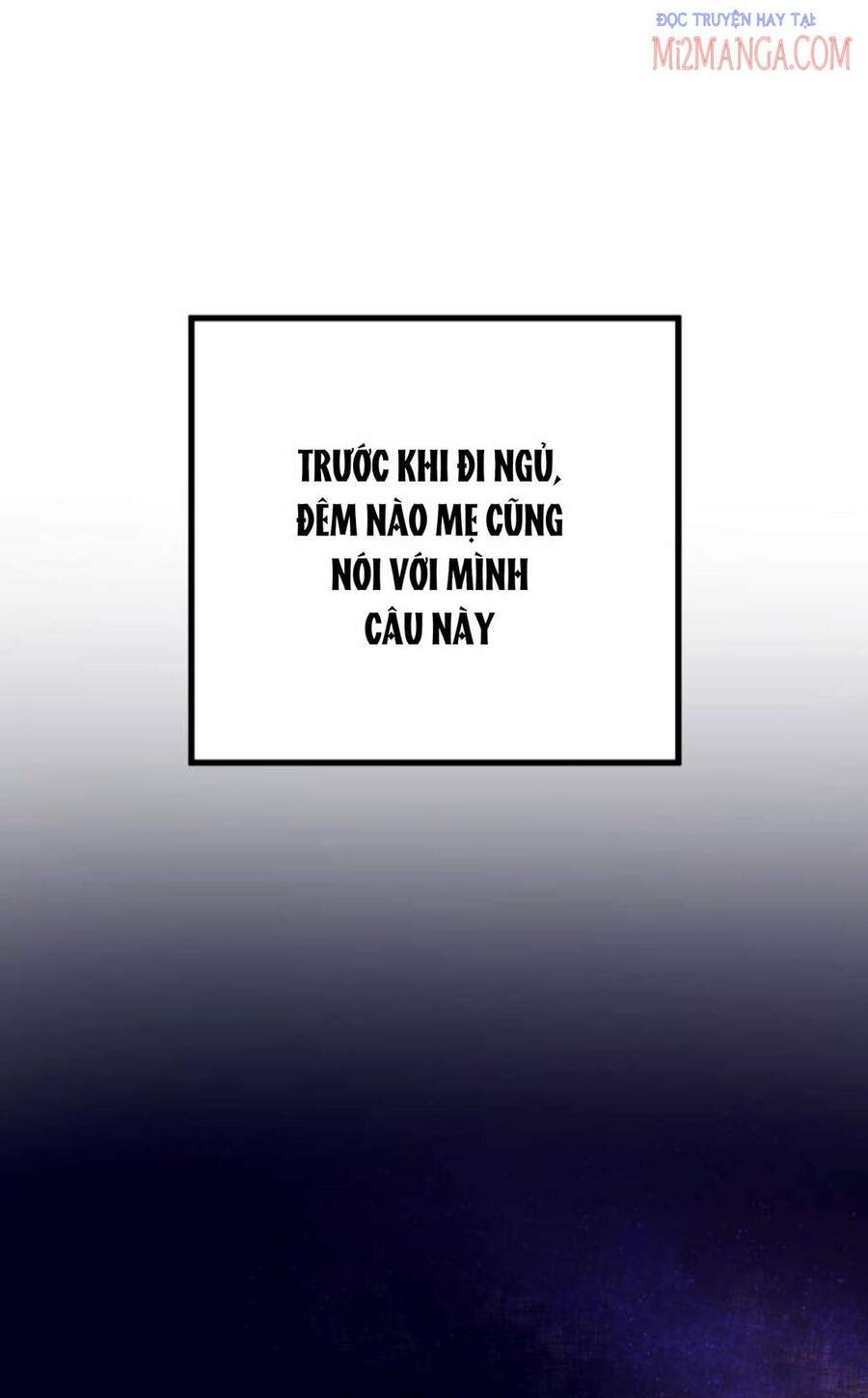 Bloody Romance - Lãng Mạn Đẫm Máu Chap 125 - Next Chap 126