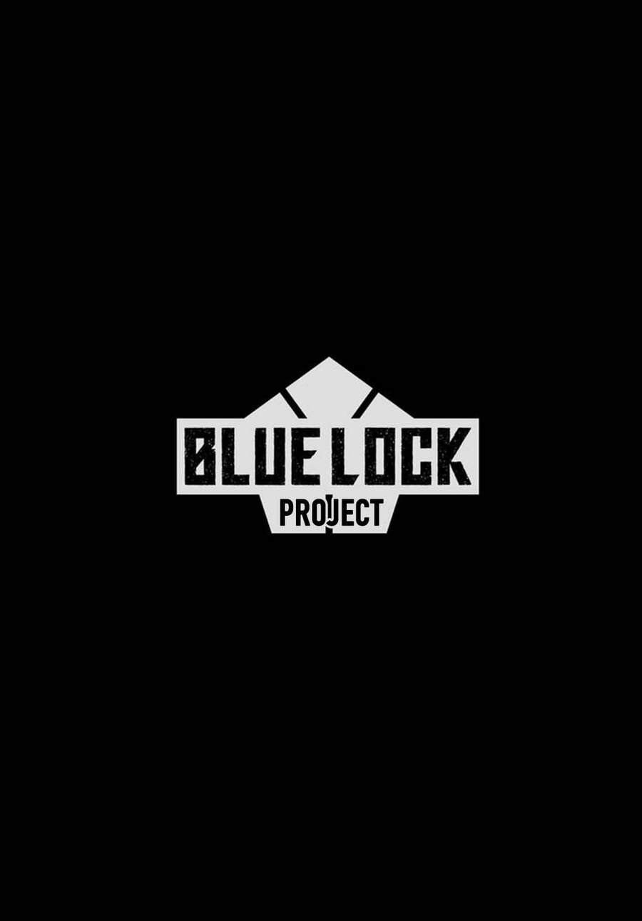 Blue Lock Chap 151 - Next Chap 152