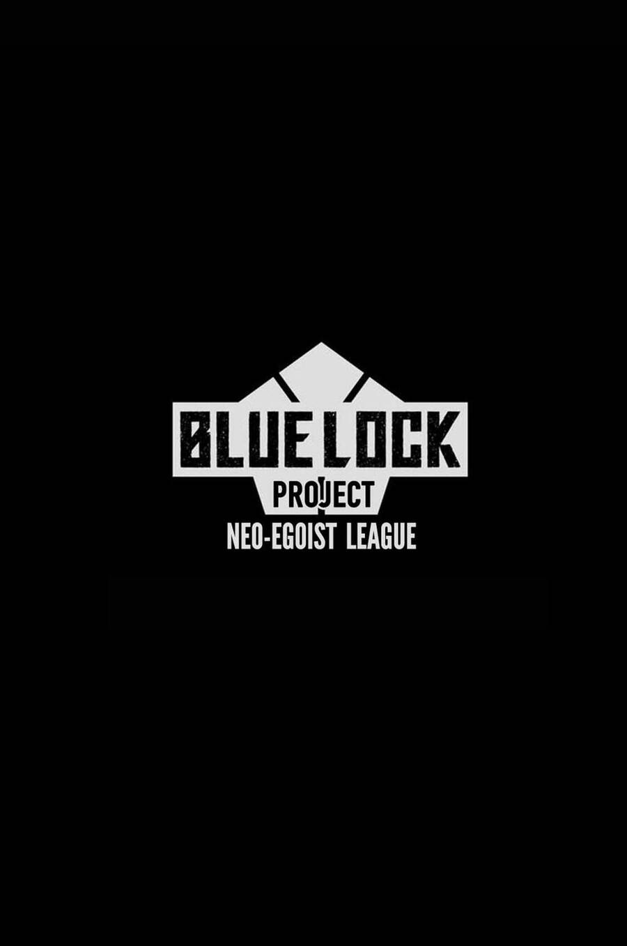 Blue Lock Chap 166 - Next Chap 167