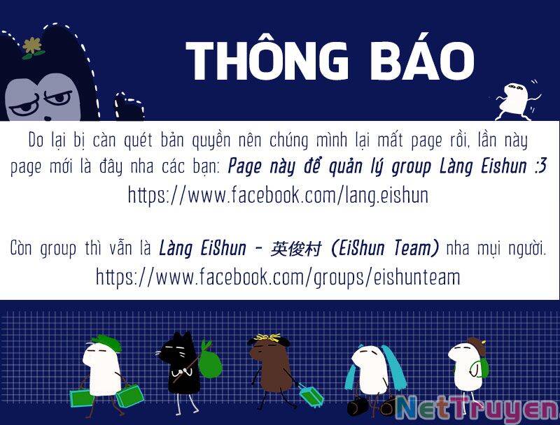 Blue Lock Chap 168 - Next Chap 169
