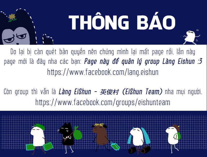 Blue Lock Chap 170 - Next Chap 171