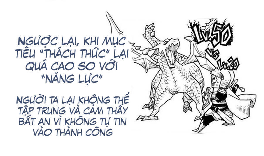 Blue Lock Chap 172 - Next Chap 173