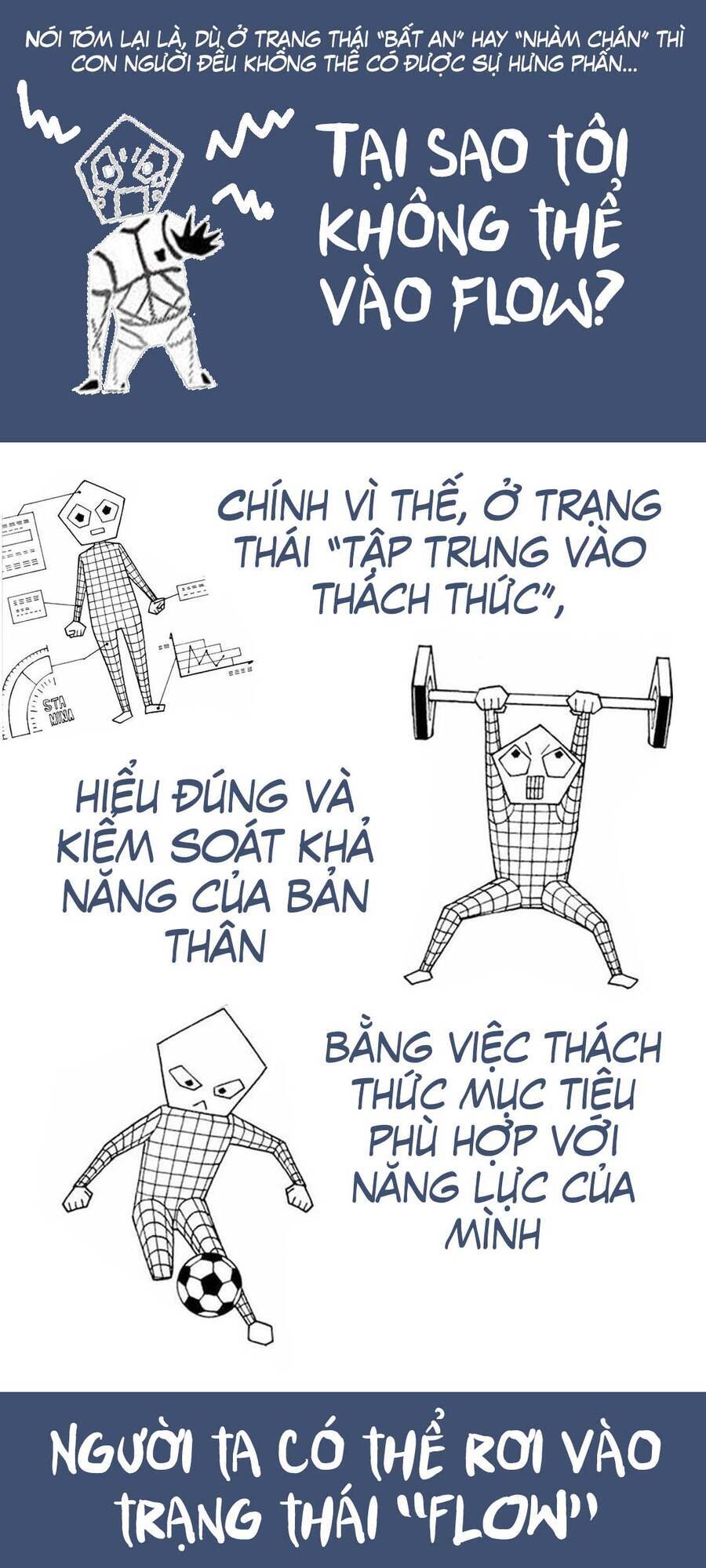 Blue Lock Chap 172 - Next Chap 173