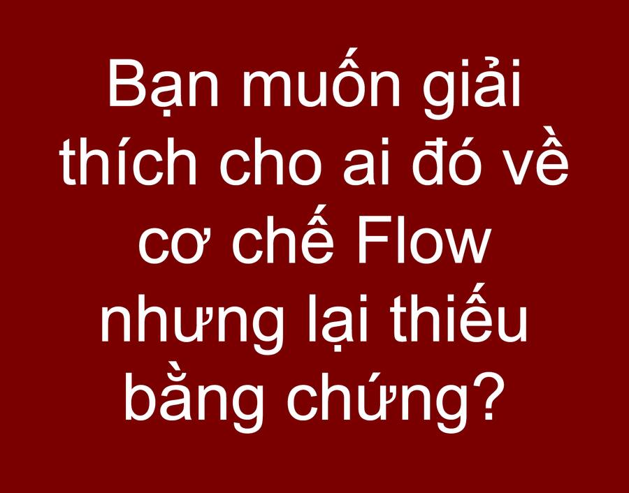 Blue Lock Chap 182 - Next Chap 183