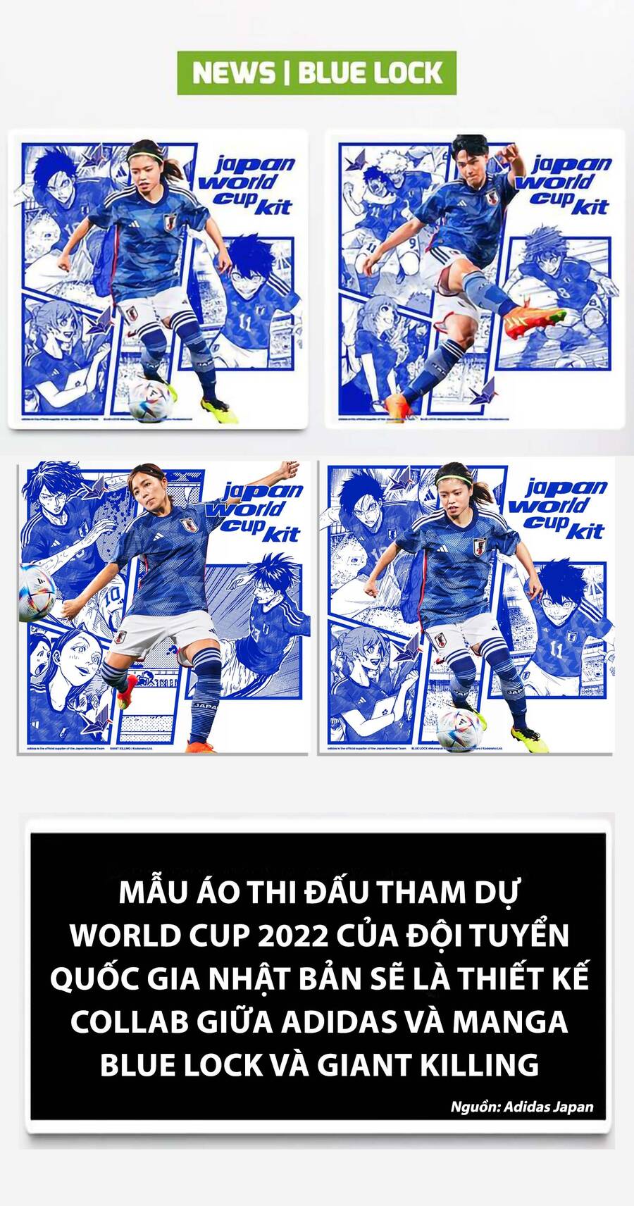 Blue Lock Chap 185 - Next Chap 186