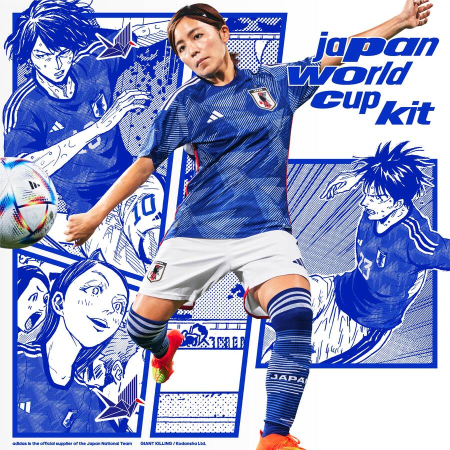 Blue Lock Chap 185 - Next Chap 186