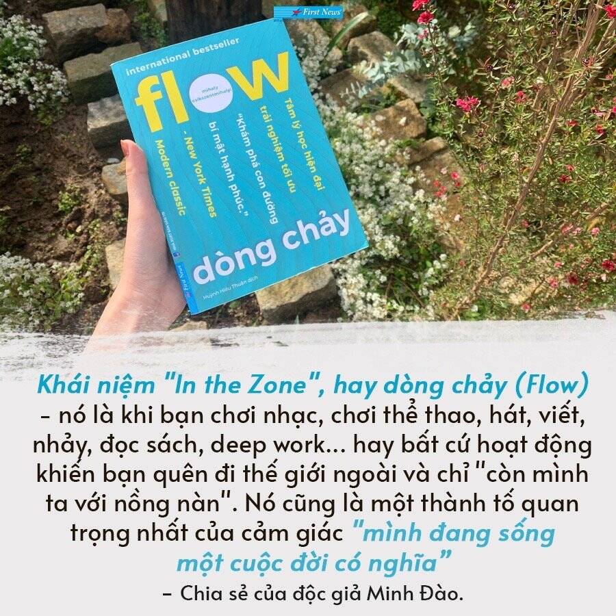Blue Lock Chap 186 - Next Chap 187