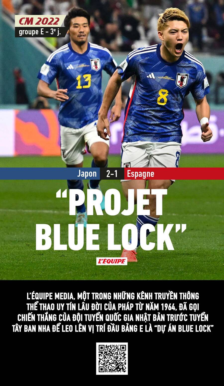 Blue Lock Chap 199 - Next Chap 200