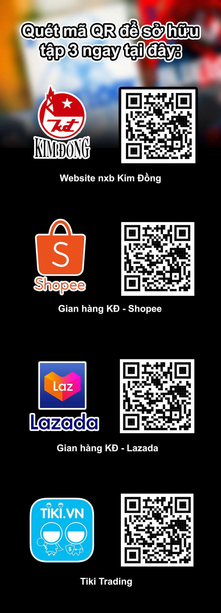 Blue Lock Chap 210 - Next Chap 211