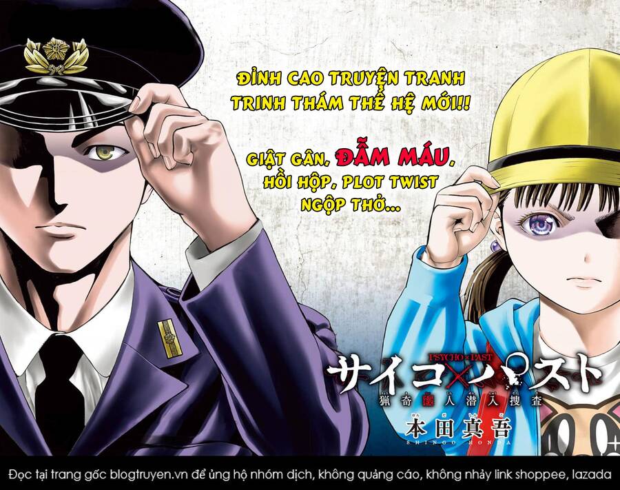 Blue Lock Chap 273 - Next Chap 274