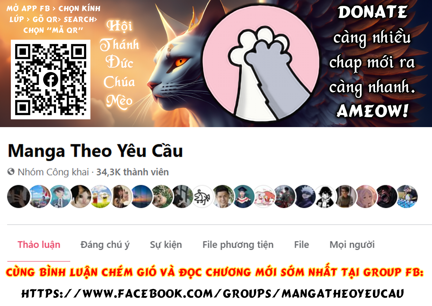 Blue Lock Chap 280 - Next Chap 281